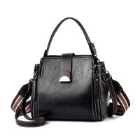 uploads/erp/collection/images/Luggage Bags/YingYue/XU0605585/img_b/XU0605585_img_b_5